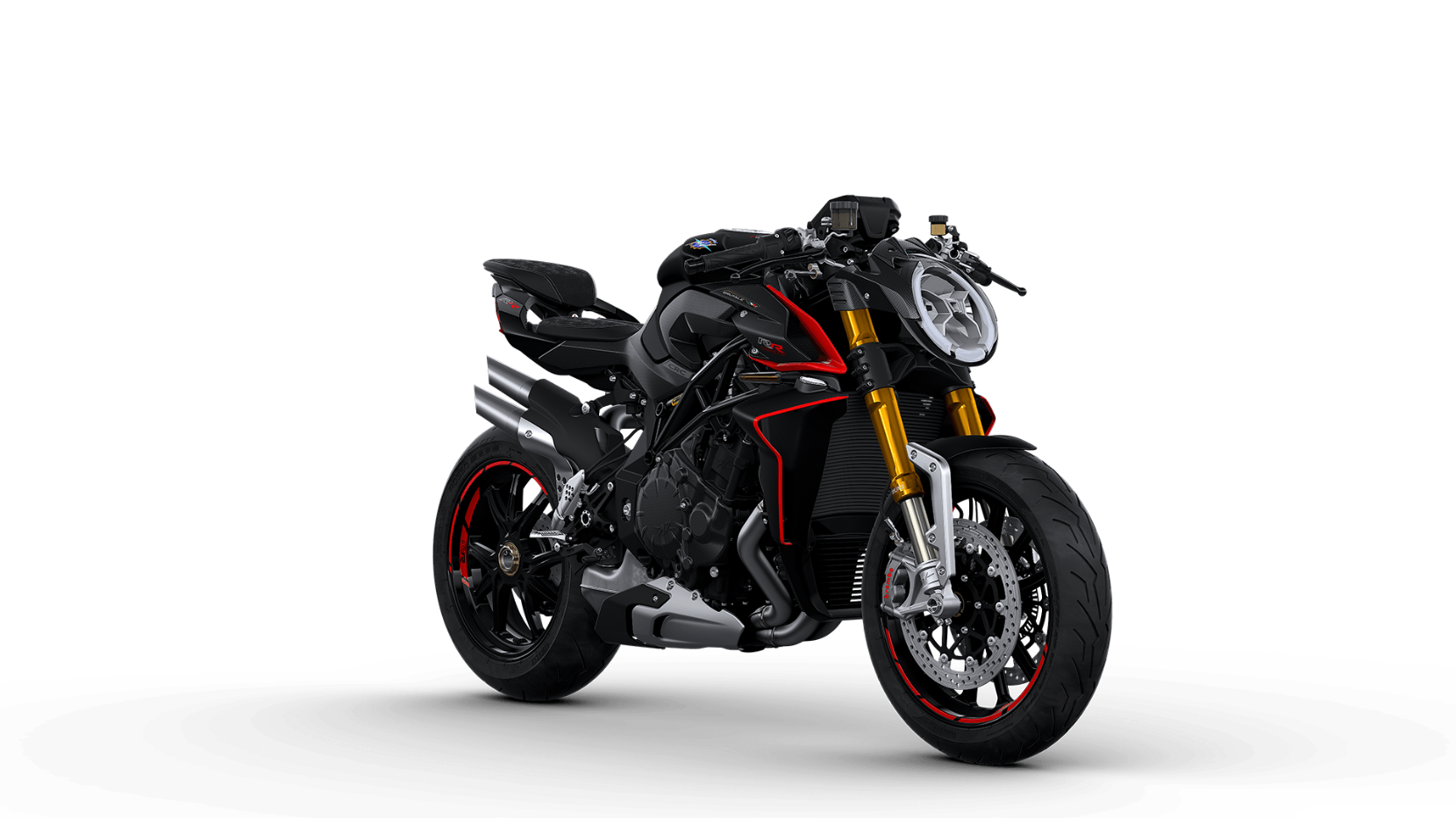 /fileuploads/Marcas/MV Agusta/BRUTALE/_Benimoto-MV-Agusta-Brutale-1000-RR-Matt-Metallic-Carbon-Black-Mamba-Red-Gloss.png